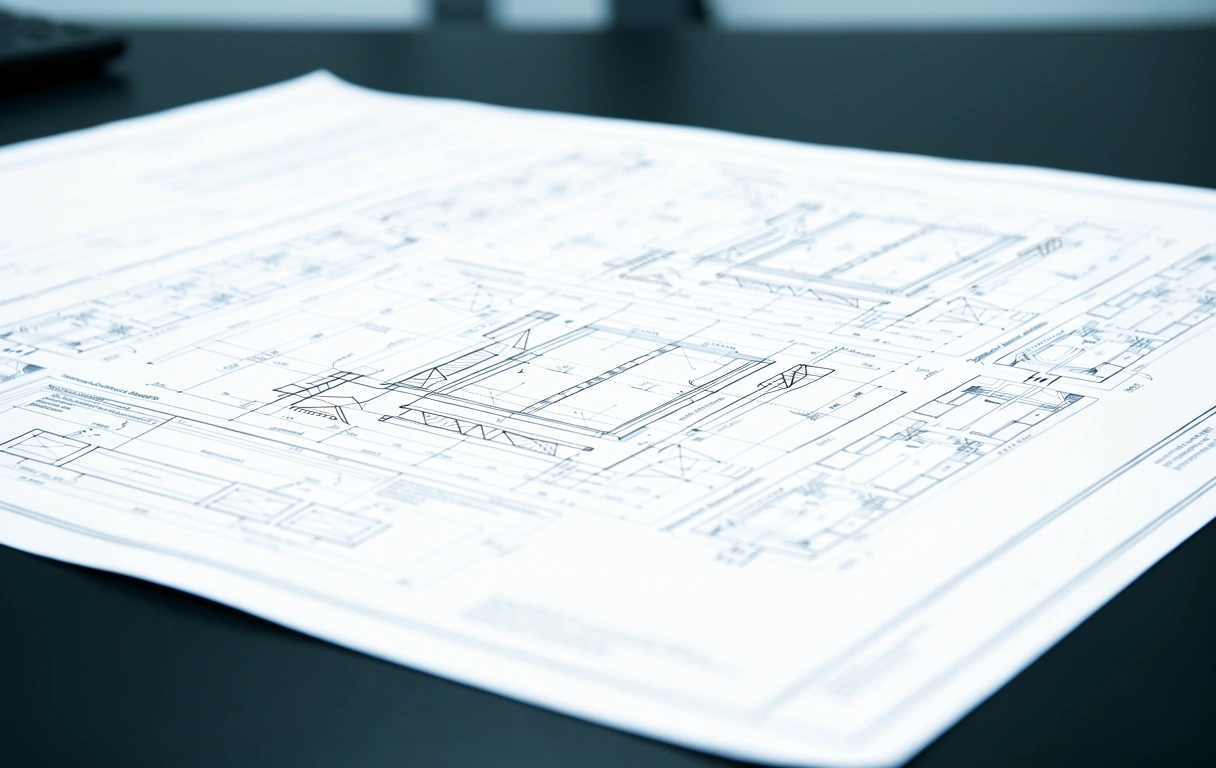 Arquitectura de datos