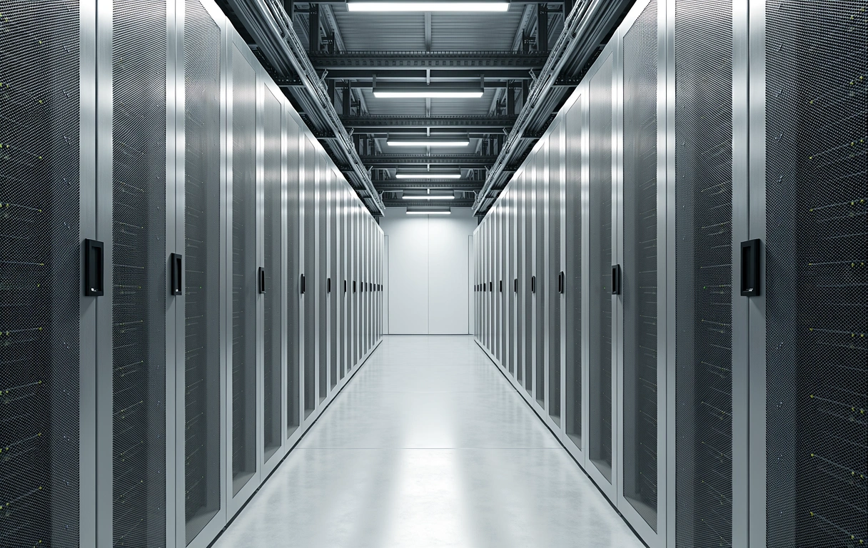 Laboratorio de métricas inteligentes