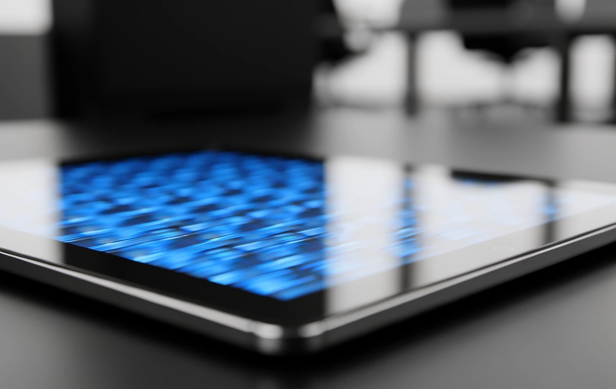 Visualización estratégica