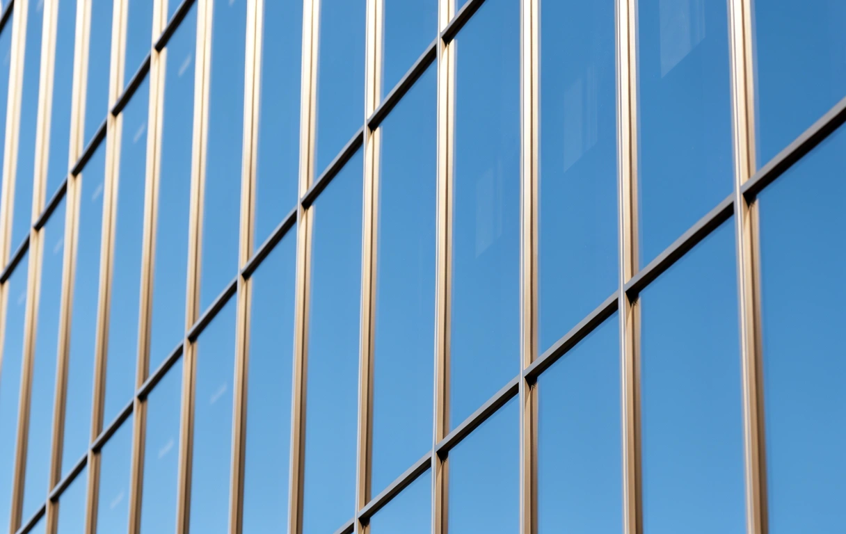 Arquitectura corporativa