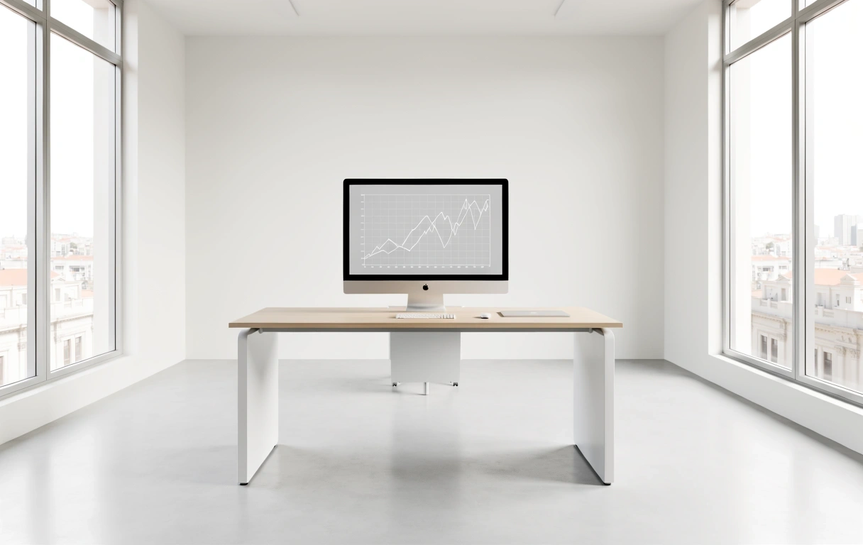 ASM Consultoría Buenos Aires