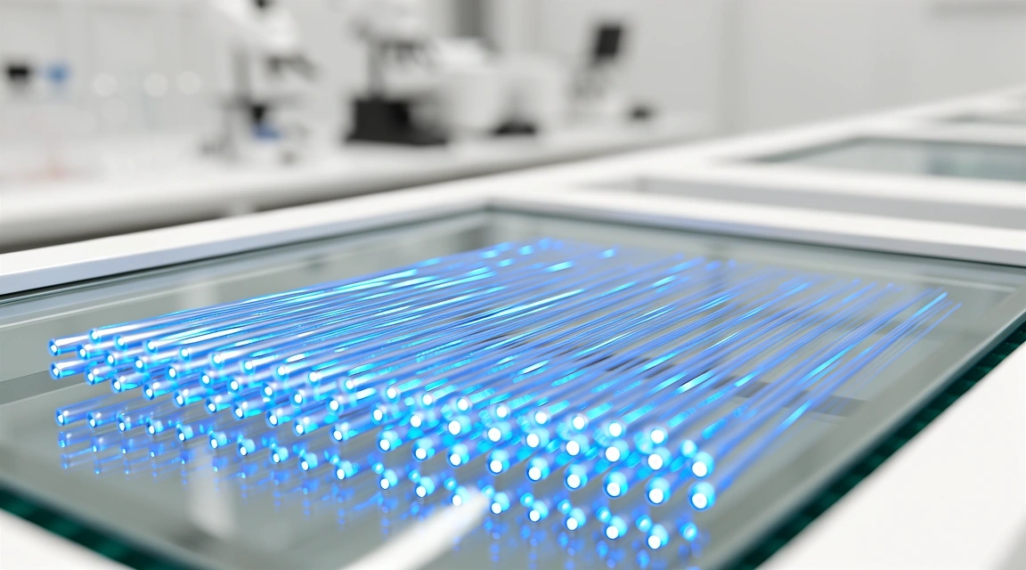 Tecnología de procesamiento de datos