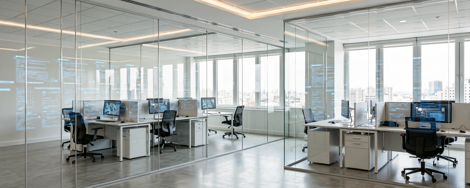 Entorno profesional Argentina Smart Metrics