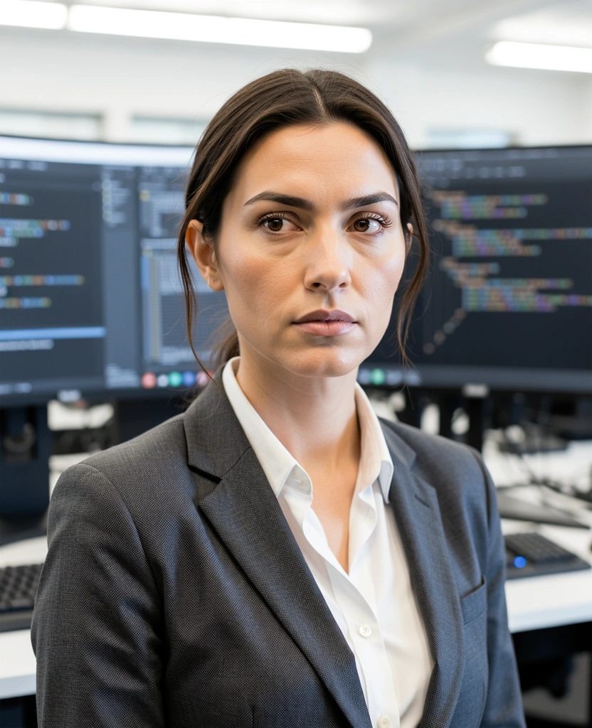 Arquitectura de Software