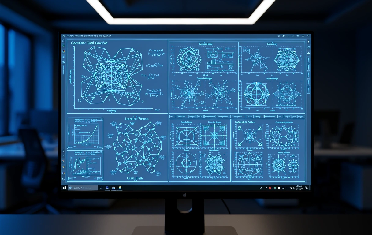 Modelado de datos avanzado
