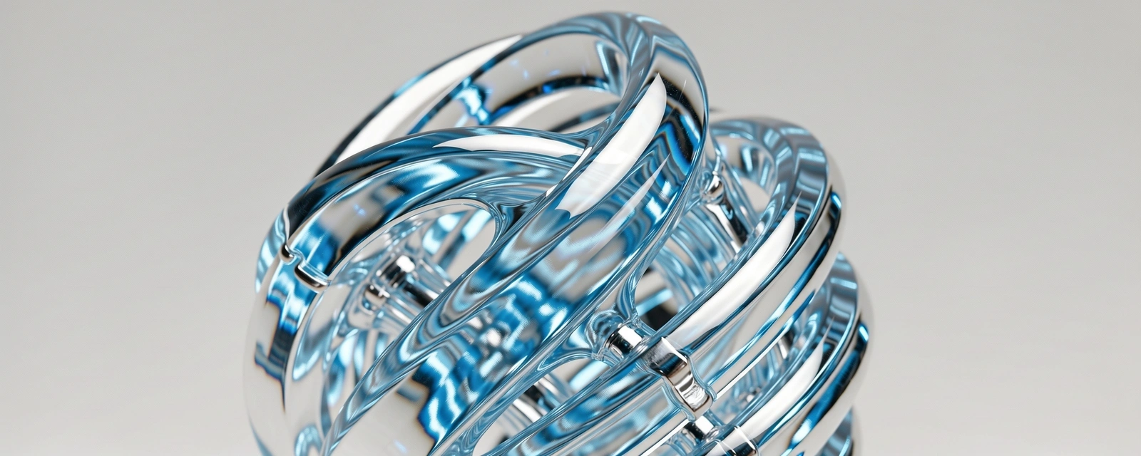 Transparencia de datos